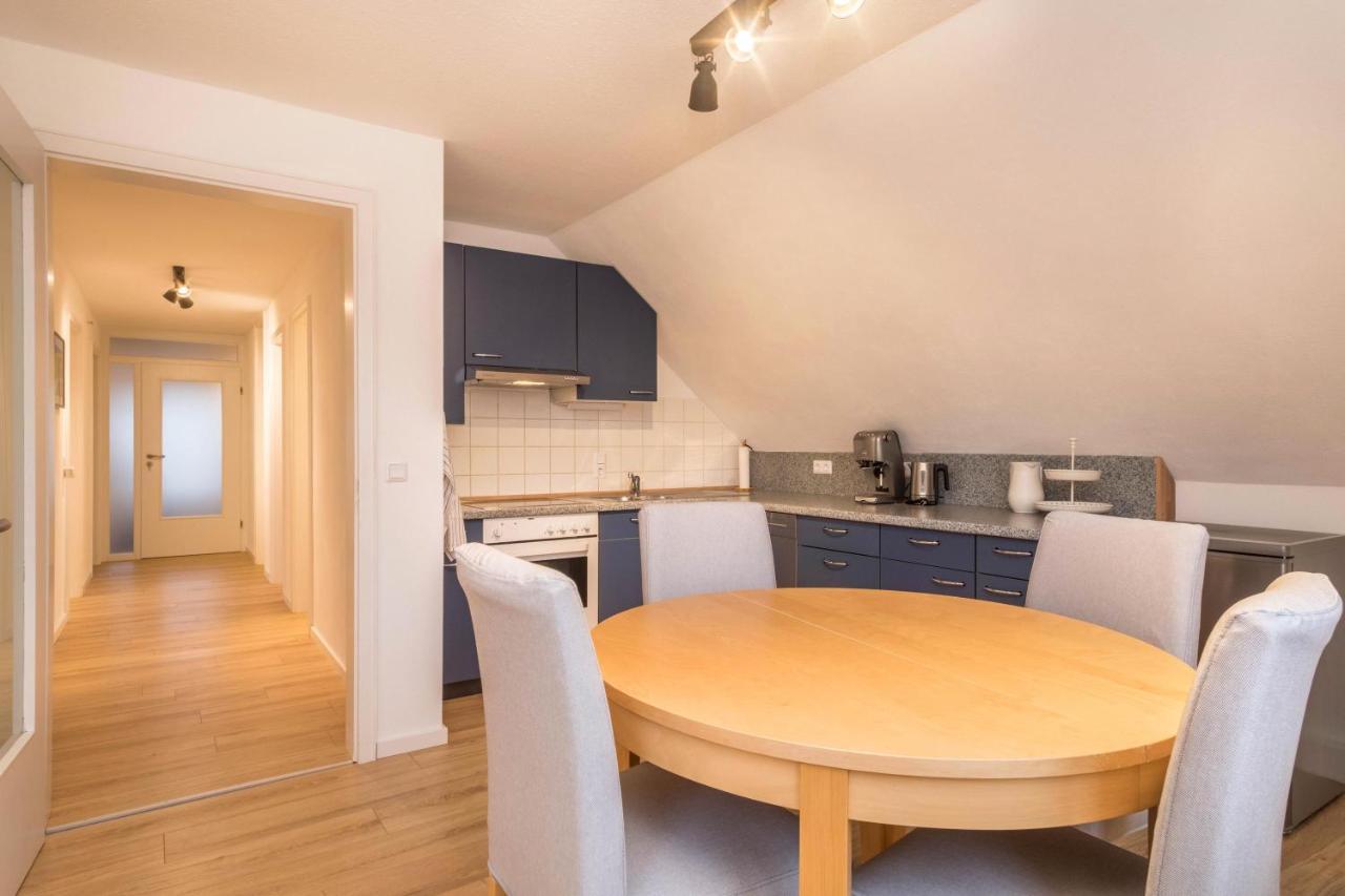 Ferienwohnung Allgaeu Kisslegg Luaran gambar