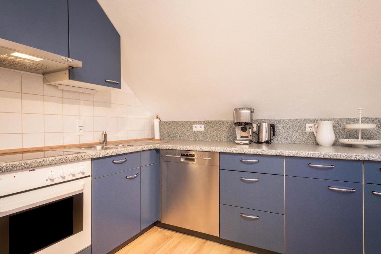 Ferienwohnung Allgaeu Kisslegg Luaran gambar