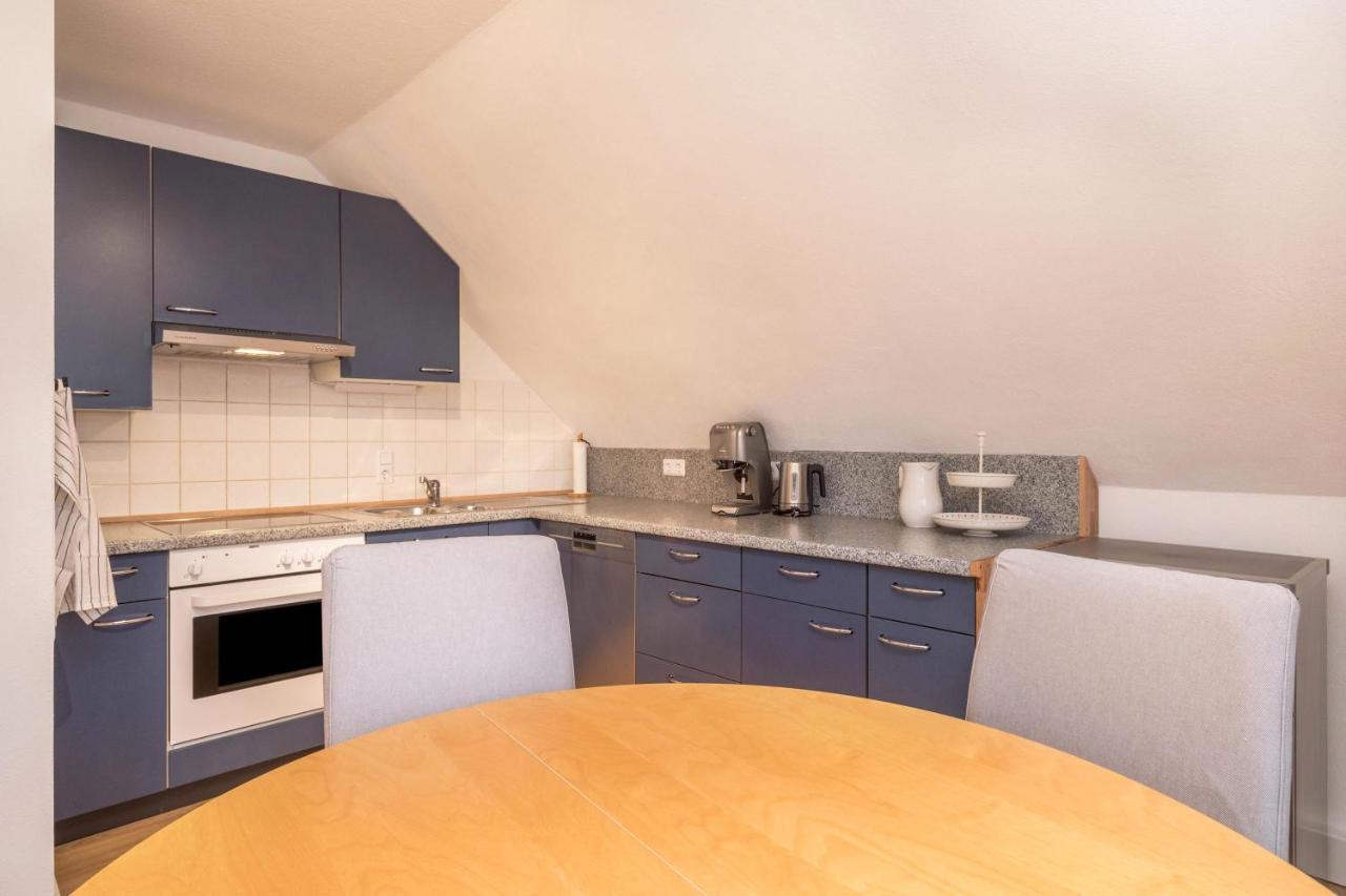 Ferienwohnung Allgaeu Kisslegg Luaran gambar